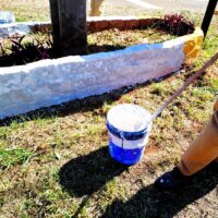 Obras 1