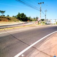 Obras 2