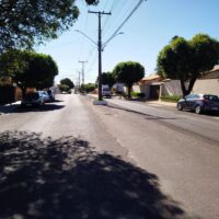 Obras 4