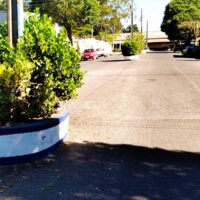 Obras 7