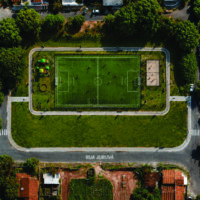 Arte Caldeira 1