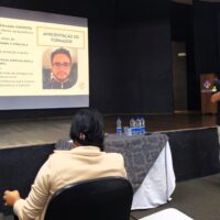 Econtro Edu Ass 4