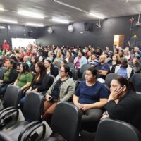 Econtro Edu Ass 7