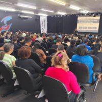 Econtro Edu Ass 8