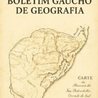 Artigo 1
