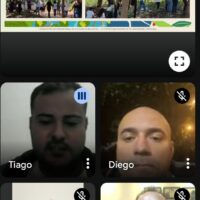 Artigo11