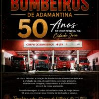 Bombeiros 1