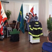Bombeiros 10