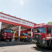 Bombeiros 3
