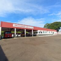 Bombeiros 4