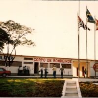 Bombeiros 5