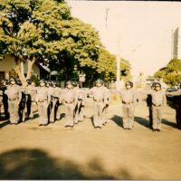 Bombeiros 6