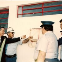 Bombeiros 7