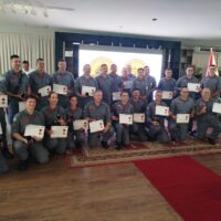 Bombeiros 8