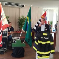 Bombeiros 9