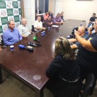 Reuniao 6