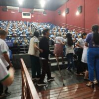 Cinema 2
