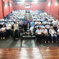 Cinema 4
