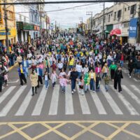 Desfile 10