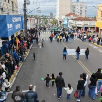 Desfile 2