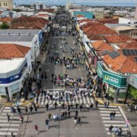 Desfile 3