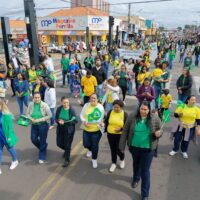 Desfile 4