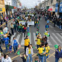 Desfile 6