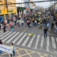 Desfile 7