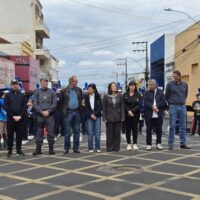Desfile 9