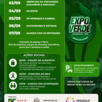 Expo 2