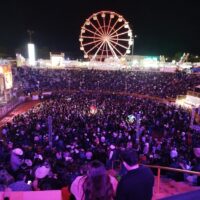 Expo 3