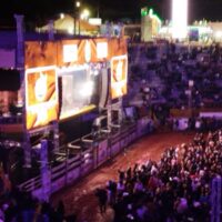 Expo 4