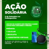Expo 4