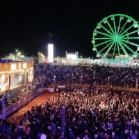 Expo 5
