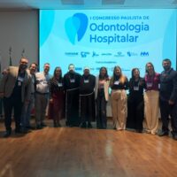 FAI Congressos (1)