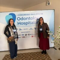 FAI Congressos (3)