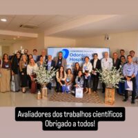 FAI Congressos (4)