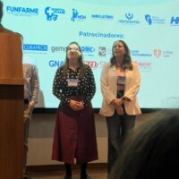 FAI Congressos (5)