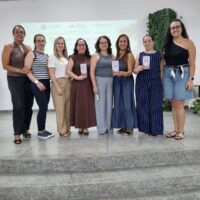 Conquista 4