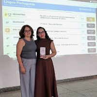 Conquista 5