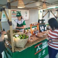 Feira 4