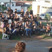 Feira 5