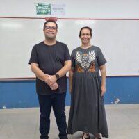 Fatec Vai A Escola_ee Joao Bernardi_monte Castelo (1)
