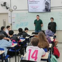 Fatec Vai A Escola_etec Eudecio_ciencia De Dados (7)