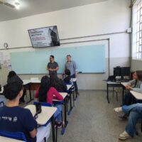 Fatec Vai A Escola_etec Eudecio_gestao Comercial (3)