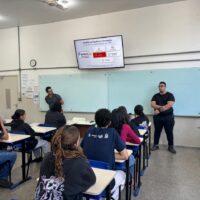 Fatec Vai A Escola_etec Eudecio_gestao Comercial (6)